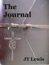 The Journal by JT Lewis