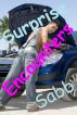Surprise Encounters (A Gay Erotica Anthology) by Sabb 