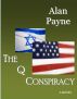 The Q Conspiracy by Alan Payne