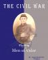 The Civil War Blanton Men of Valor by Jeanie Blanton-Trimble