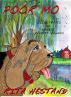 Poor Mo by Rita  Hestand