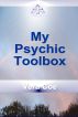 My Psychic Toolbox by Vera Coe