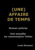 Une affaire de temps by Lucie Ronzoni