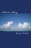 Cover for 'Astoria Story'