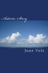 Astoria Story by June Volz
