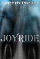 Cover for 'Joyride'