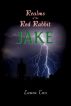 Realms of the Red Rabbit-Jake, Book 2 by Laura Eno