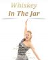 Whiskey In The Jar Pure sheet music for piano and accordion traditional Irish folk tune arranged by Lars Christian Lundholm by Pure Sheet music