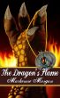 The Dragon's Flame  (The Chronicles of Terah #2) by Mackenzie Morgan
