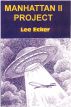 Manhattan II Project by Lee Ecker