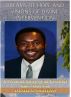 Dreams of Hope and Visions of Divine Intervention: A Personal Story of an Eventful Life, This Far by Daniel O. Ogweno