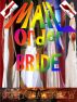 Mail Order Bride by Joey Matthew