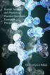 Human Anatomy and Physiology Practice Questions: Transport Processes by Dr. Evelyn J Biluk