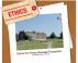 Ethics For Texas Massage Therapists by Stacey Potter