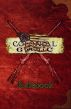 Colonial Gothic: Rulebook by Rogue Games