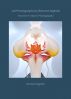 Art Photographs by Richard Alighieri:  Volume II - Macro Photography by Richard Alighieri