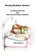 Boring Bedtime Stories by Dave Brown