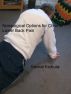 Nonsurgical Options for Chronic Lower Back Pain by Venice Kichura