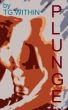 Plunge by TG Within