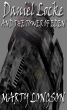 Daniel Locke and the Tower of Eden ( Book 1 ) by Marty Longson