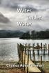 Water under Water by Charles Ades Fishman
