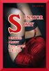 Senator Sissy: Mistress Mandy lays down the law by Joy Lefevre