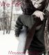We fall by Mayssam Kaado