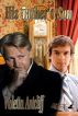 His Father's Son by Violetta Antcliff