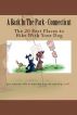 A Bark In The Park-Connecticut: The 20 Best Places To Hike With Your Dog by Doug Gelbert