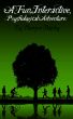 A Fun Interactive Psychological Adventure by Damien Darby