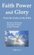 Faith, Power and Glory - From the books of the Bible by Richard J. McQueen