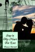 Stay in My Heart For Ever by Frances Dartnell