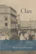 Clare: A Novel by Susan Lynn Peterson