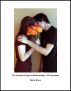 The Funniest People in Relationships: 250 Anecdotes by David Bruce