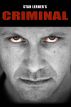 Stan Lerner's Criminal by Stan Lerner