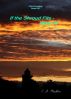 If the Shroud Fits - Wear It! by CD Moulton