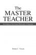 The Master Teacher by Edward Leon
