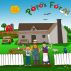 Papa's Farm by Steven Thornton