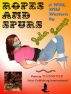 Ropes and Spurs by John Savage