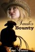 Sarah's Bounty by Terri Crews