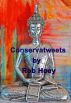 Conservatweets by Rob Hoey