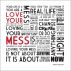 Love Your Mess by Allison Nazarian