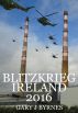 Blitzkrieg Ireland 2016 by Gary J Byrnes