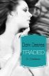 Dark Desires: Traded by D. Cristiana