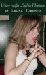 Where to Get Laid in Montreal by Laura Roberts