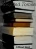Recycled Tomes by Richard Gerard
