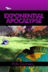Exponential Apocalypse by Eirik Gumeny