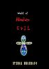 world of absolute evil by itzhak begerano