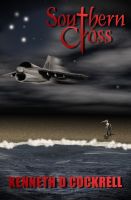 Cover for 'Southern Cross'