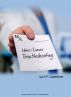 Linux and Unix Troubleshooting by Anthony Lawrence